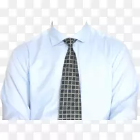 t恤连衣裙服装-连衣裙png形象-空若网 t恤连衣裙服装-连衣裙png形象-空若网