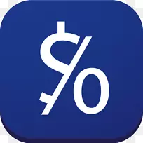 �̱��������-������