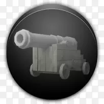 汽缸白色设计-空若网 汽缸白色设计-空若网