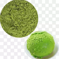 超级食物-空若网 超级食物-空若网