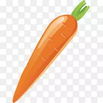 ���ܲ��߲�-���ܲ�����-������