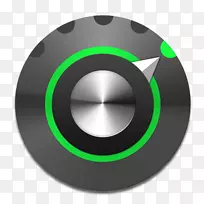 Android����С���������ͼ��-android-������