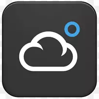 天气预报安卓气象学-天气-空若网 天气预报安卓气象学-天气-空若网