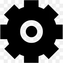 电脑图标g套件博客材料设计-空若网 电脑图标g套件博客材料设计-空若网