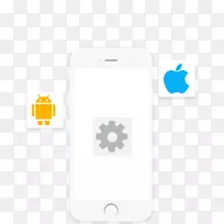 操作系统移动操作系统手持设备计算机软件移动电话.android-空若网 操作系统移动操作系统手持设备计算机软件移动电话.android-空若网
