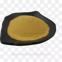 材料粉末-空若网 材料粉末-空若网