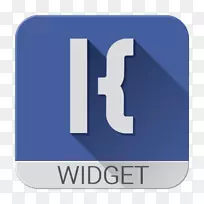 Android链接免费Google Play-android-空若网 Android链接免费Google Play-android-空若网