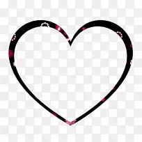 ˢī��.���-������