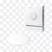 ���߽����.���-������