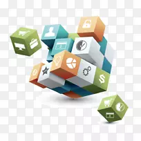 ��Ϣ���ݿ�ѧ����������-������