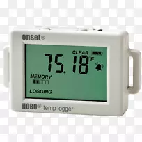 温度数据记录仪传感器-空若网 温度数据记录仪传感器-空若网