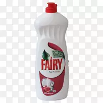 ��Ůϴ�Ӽ�ϴ����۸�-����-������