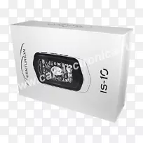 电子计算机硬件.设计-空若网 电子计算机硬件.设计-空若网