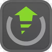 Android蛋计时器绘制移动应用程序开发-android-空若网 Android蛋计时器绘制移动应用程序开发-android-空若网