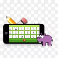 ��ͼӦ�ó���android�ƶ�Ӧ�ó��򿪷�iphone-android-������