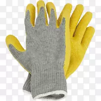 橡胶手套乳胶天然橡胶医用手套PNG图像-空若网 橡胶手套乳胶天然橡胶医用手套PNG图像-空若网