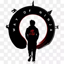 ���߹�԰��������-����-������