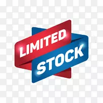 �����ֽ����ͼ��-������