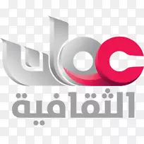 阿曼电视频道马斯喀特苏丹电视台-电视台-空若网 阿曼电视频道马斯喀特苏丹电视台-电视台-空若网