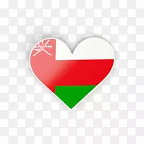 ����-����-������