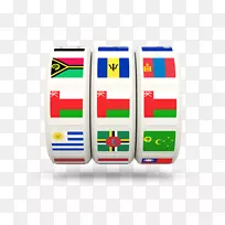 �绰Ʒ�����-������