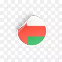 品牌标志字体设计-空若网 品牌标志字体设计-空若网