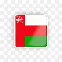 品牌矩形字体设计-空若网 品牌矩形字体设计-空若网