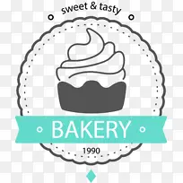 �������յ�����-��ֽ������-������