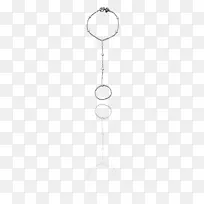 餐具线-空若网 餐具线-空若网