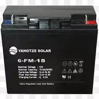 铅酸蓄电池-空若网 铅酸蓄电池-空若网