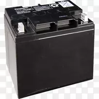 蓄电池充电器-空若网 蓄电池充电器-空若网