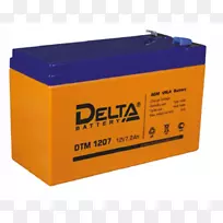 铅酸蓄电池可充电电池Ups电池-空若网 铅酸蓄电池可充电电池Ups电池-空若网