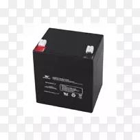 蓄电池深循环铅酸蓄电池可充电电池-空若网 蓄电池深循环铅酸蓄电池可充电电池-空若网