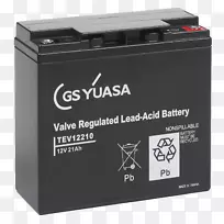 Ǧ�����س��������Ǧ��������ѭ�����-������