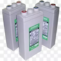 铅酸蓄电池可充电电池vrla电池安培小时电池-空若网 铅酸蓄电池可充电电池vrla电池安培小时电池-空若网