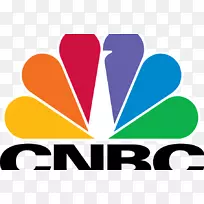 nbc电视台标识-空若网 nbc电视台标识-空若网