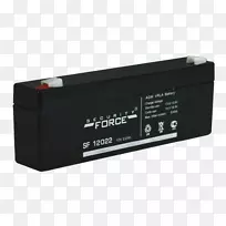 可充电电池.铅酸蓄电池.阀控铅酸蓄电池Ups.电池-空若网 可充电电池.铅酸蓄电池.阀控铅酸蓄电池Ups.电池-空若网