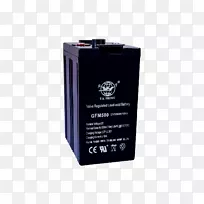 铅酸蓄电池电池-空若网 铅酸蓄电池电池-空若网