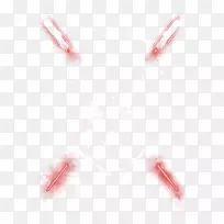 手指特写-空若网 手指特写-空若网