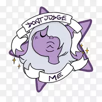 ��ͨ���������-������