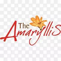 ��������˹����³��dmci��լ���ܹ�Ԣ�Ƶ�-������