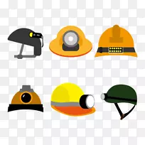 ��ȫñͷ��ͼ��-��ȫ����ͷ��-������