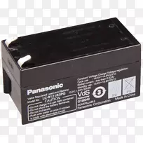 蓄电池充电器铅酸蓄电池可充电电池-空若网 蓄电池充电器铅酸蓄电池可充电电池-空若网