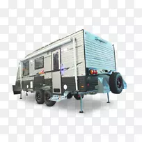 �̶ӻ�����������-������