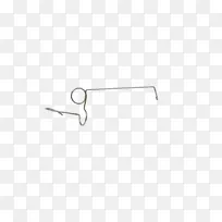 线车身首饰.线-空若网 线车身首饰.线-空若网