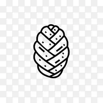 个人电脑世界电脑笔记本电脑软件电脑维修技师电脑-空若网 个人电脑世界电脑笔记本电脑软件电脑维修技师电脑-空若网