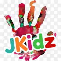 食物字体-空若网 食物字体-空若网