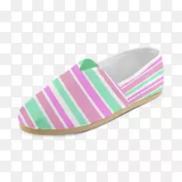 »¬Ð¬·ÛºìmÐÍÉè¼Æ-¿ÕÈôÍø »¬Ð¬·ÛºìmÐÍÉè¼Æ-¿ÕÈôÍø