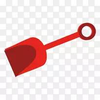 绘图动画-设计-空若网 绘图动画-设计-空若网