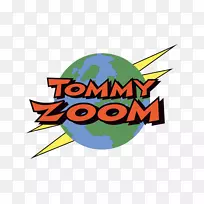 CBeebies电视节目标志动画-动画-空若网 CBeebies电视节目标志动画-动画-空若网